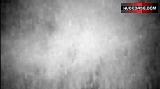 45. Brenda Velez Tits Flash – The Final Girl