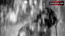 56. Brenda Velez Tits Flash – The Final Girl