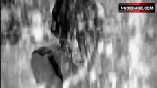 67. Brenda Velez Tits Flash – The Final Girl