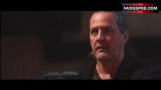 23. Elisa Collo Sexy Scene – A Taste Of Phobia