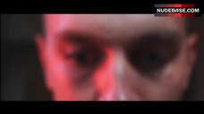 34. Elisa Collo Sexy Scene – A Taste Of Phobia