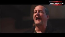 45. Elisa Collo Sexy Scene – A Taste Of Phobia