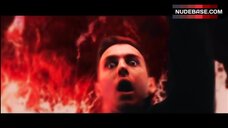 56. Elisa Collo Sexy Scene – A Taste Of Phobia