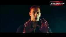 78. Elisa Collo Sexy Scene – A Taste Of Phobia