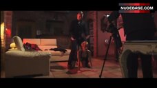 89. Elisa Collo Sexy Scene – A Taste Of Phobia