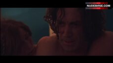 100. Elettra Capuano Intence Sex – A Taste Of Phobia