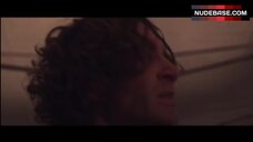 45. Elettra Capuano Intence Sex – A Taste Of Phobia