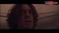 56. Elettra Capuano Intence Sex – A Taste Of Phobia