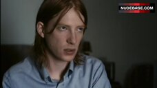 12. Luanne Gordon Blowjob Scene – Sensation