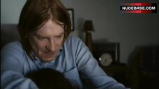 67. Luanne Gordon Blowjob Scene – Sensation