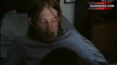 78. Luanne Gordon Blowjob Scene – Sensation