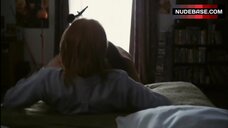 89. Luanne Gordon Blowjob Scene – Sensation