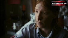 23. Luanne Gordon Full Naked – Sensation