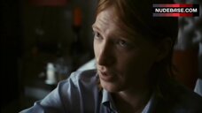 45. Luanne Gordon Full Naked – Sensation