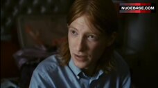 89. Luanne Gordon Full Naked – Sensation