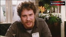 67. Kimberly Page Boob Out – The 40-Year-Old Virgin