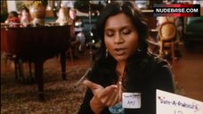 78. Kimberly Page Boob Out – The 40-Year-Old Virgin