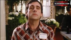 89. Kimberly Page Boob Out – The 40-Year-Old Virgin