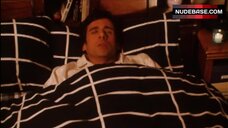 67. Jamie Elle Mann Exposed Tits – The 40-Year-Old Virgin