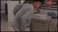 89. Rebecca Holden Bikini Scene – Loverboy