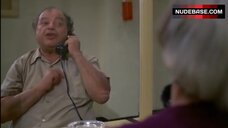 23. Kay Lenz Masturbating while Talking – Fast-Walking