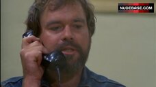 78. Kay Lenz Masturbating while Talking – Fast-Walking