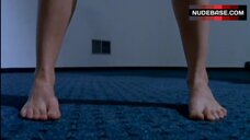 67. Marion Cotillard in Lingerie – Une Femme Piegee