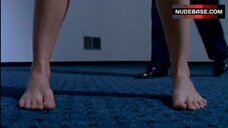 78. Marion Cotillard in Lingerie – Une Femme Piegee