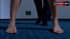 89. Marion Cotillard in Lingerie – Une Femme Piegee