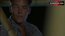 100. Taryn Reif Outdoor Sex – Blood Surf