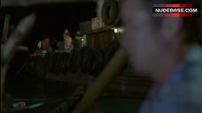 12. Taryn Reif Outdoor Sex – Blood Surf