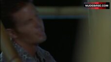 23. Taryn Reif Outdoor Sex – Blood Surf