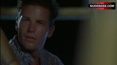 45. Taryn Reif Outdoor Sex – Blood Surf