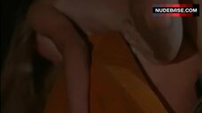 67. Taryn Reif Outdoor Sex – Blood Surf