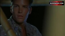 78. Taryn Reif Outdoor Sex – Blood Surf