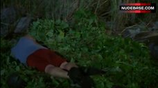 23. Sexy Kate Fischer in Wet Clothes – Blood Surf