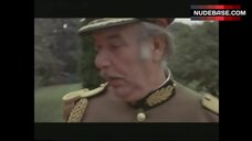 100. Penny Irving Bare Tits – Tales Of Tiffany Jones