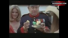 23. Penny Irving Bare Tits – Tales Of Tiffany Jones