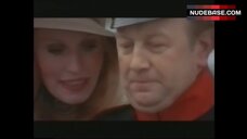 89. Penny Irving Bare Tits – Tales Of Tiffany Jones