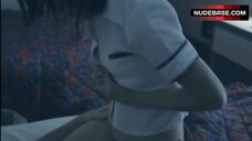 12. Erin R. Ryan Sex Video – Easter Casket