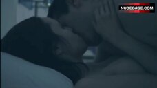 78. Erin R. Ryan Sex Video – Easter Casket