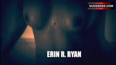 12. Minnie Grey Nude Dancing – Easter Casket