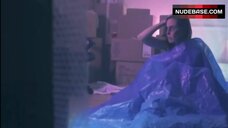 12. Erin R. Ryan Shows Tits – Easter Casket