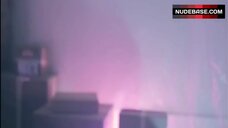 12. Topless Erin R. Ryan – Easter Casket