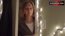 100. Cole Johnston Nude Breasts – Pink Moon