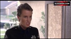 155. Sally Kellerman Underwear Scene – Moving Violations