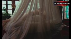 1. Mariangela Melato Romantic Sex – Summer Night