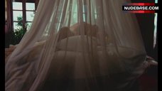 12. Mariangela Melato Romantic Sex – Summer Night