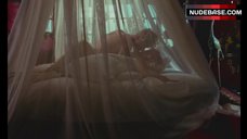 67. Mariangela Melato Romantic Sex – Summer Night