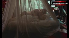 78. Mariangela Melato Romantic Sex – Summer Night